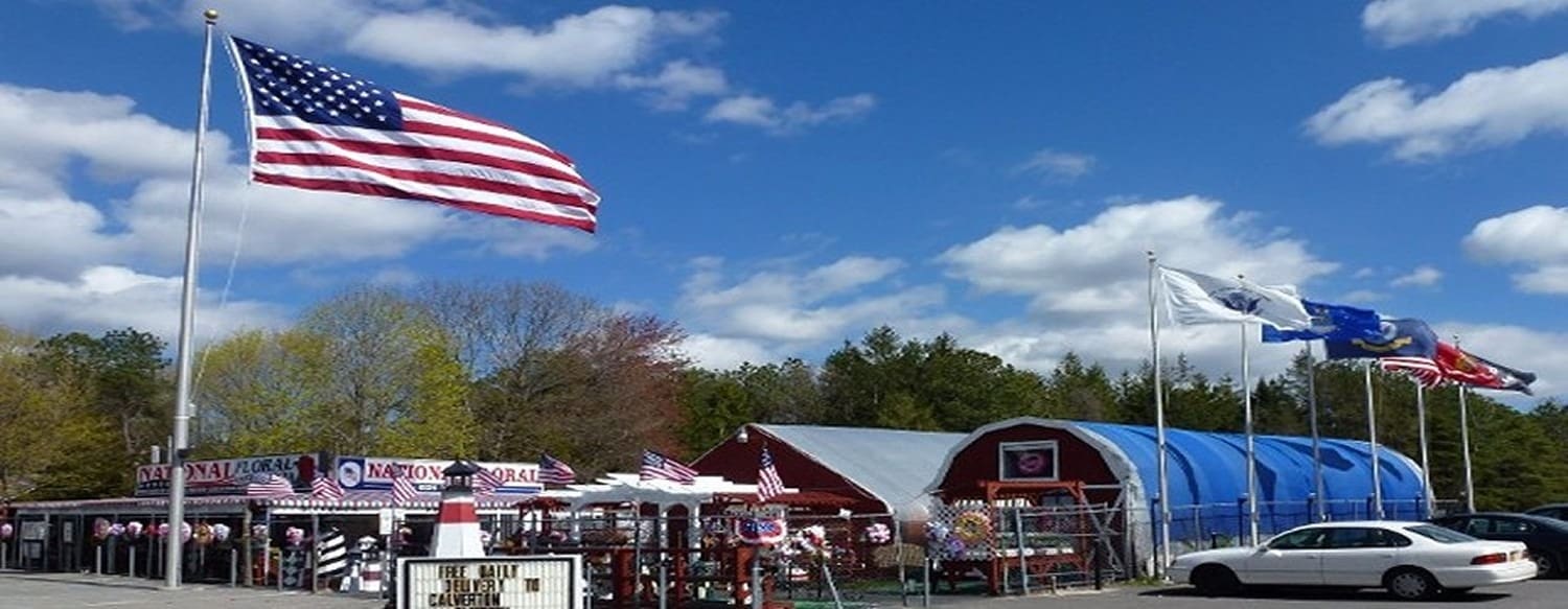 Memorial Flower Arrangements Ridge NY National Floral Design memorial-flower-arrangements-ridge-ny-national-floral-design